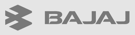 Bajaj