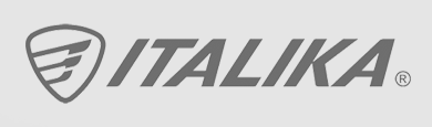 Italika