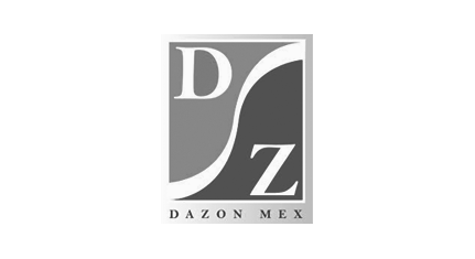 Dazon