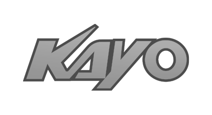 Kayo