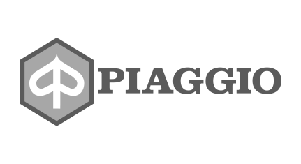 Piaggio