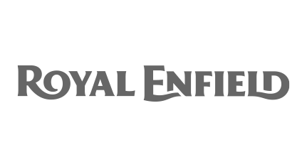 Royal Enfield