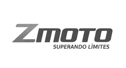 ZMoto